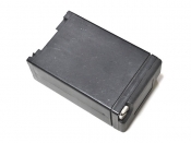 米軍実物 Thales PRC-148 MBITR バッテリーホルダー ケース ラジオ ARMY USMC 特殊部隊