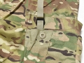 米軍実物 ARMY コンバットパンツ マルチカム FLAME RESISTANT XL-R 陸軍/陸特 CRYE