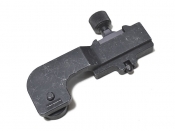 米軍実物 AN/PVS-14 ナイトビジョン Jアーム NVG ウェポン マウント 陸軍 海兵隊 特殊部隊