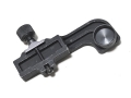 米軍実物 AN/PVS-14 ナイトビジョン Jアーム NVG ウェポン マウント 陸軍 海兵隊 特殊部隊