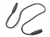 米軍実物 TCI MAST アンテナ リロケーション ケーブル 特殊部隊 グリーンベレー ラジオ