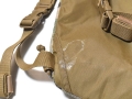 米軍放出品 CAMELBAK キャメルバック ハイドレーション ポーチ バッグ マルチカム 陸軍
