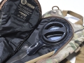 米軍放出品 CAMELBAK キャメルバック ハイドレーション 3L マルチカム 陸軍