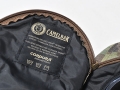 米軍放出品 CAMELBAK キャメルバック ハイドレーション 3L マルチカム 陸軍