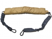 米軍実物 M240/M249 ウェポン スリング コヨーテ 陸軍 海兵隊 特殊部隊