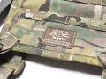 米軍放出品 Tactical Tailor FIGHT LIGHT MAV チェストリグ マルチカム レンジャーグリーン