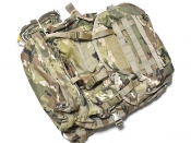 米軍実物 OCP MOLLE 4000 RUCK リュックサック バックパック スコーピオン マルチカム 陸軍