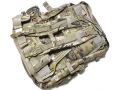 米軍実物 OCP MOLLE 4000 RUCK リュックサック バックパック スコーピオン マルチカム 陸軍