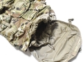 米軍実物 OCP MOLLE 4000 RUCK リュックサック バックパック スコーピオン マルチカム 陸軍