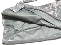 米軍実物 ECWCS GEN2 ACU ゴアテックスパンツ S-R ARMY 陸軍 防水 防寒