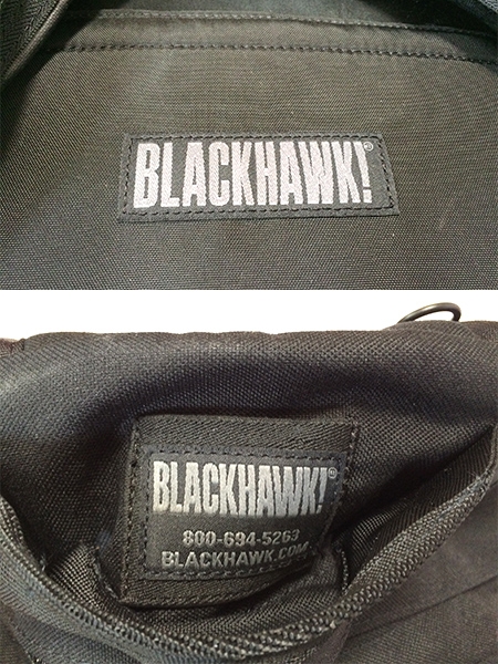 実物 BLACKHAWK 3DAY アサルトパック バックパック | ミリタリー琉球