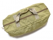 米軍実物 EAGLE SFLCS MSAP KIT CARRY BAG キットバッグ カーキ 特殊