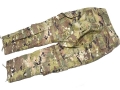 米軍実物 OCP スコーピオン ARMY コンバットパンツ FLAME RESISTANT M-R 新型 CRYE マルチカム