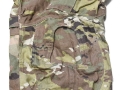 米軍実物 OCP スコーピオン ARMY コンバットパンツ FLAME RESISTANT M-R 新型 CRYE マルチカム