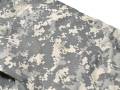 米軍実物 ECWCS GEN3 L6 ゴアテックスジャケット M-R ARMY ACU 陸軍 Level6