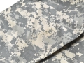 米軍実物 ECWCS GEN3 L6 ゴアテックスジャケット M-R ARMY ACU 陸軍 Level6