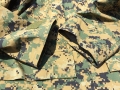 USMC マーパット ゴアテックスジャケット M-R
