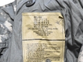 米軍実物 M65 フィールドジャケット 防寒 ARMY 陸軍 ACU/UCP S/S