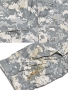 米軍実物 M65 フィールドジャケット 防寒 ARMY 陸軍 ACU/UCP S/S