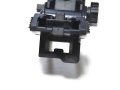 米軍実物 Wilcox L4 G11 ナイトビジョン マウント NVG ブラック 官給品 NSN 特殊部隊 PVS-14