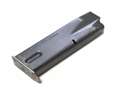 米軍実物 ベレッタ マガジン ASSY-9346413-1M291 9mm 陸軍 海兵隊 92FS/M9