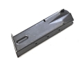 米軍実物 ベレッタ マガジン ASSY-9346413-1M291 9mm 陸軍 海兵隊 92FS/M9