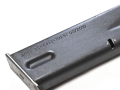 米軍実物 ベレッタ マガジン ASSY-9346413-1M291 9mm 陸軍 海兵隊 92FS/M9
