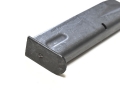 米軍実物 ベレッタ マガジン ASSY-9346413-MFRIC506 9mm 陸軍 海兵隊 92FS/M9