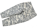 米軍実物 GEN3 ECWCS LEVEL6 ゴアテックスパンツ ACU/UCP M-R 陸軍 ARMY