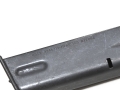 米軍実物 ベレッタ マガジン ASSY-9346413-MFRIC506 9mm 陸軍 海兵隊 92FS/M9
