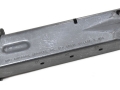 米軍実物 ベレッタ マガジン ASSY-9346413-MFRIC506 9mm 陸軍 海兵隊 92FS/M9