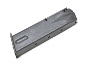 米軍実物 ベレッタ マガジン ASSY-9346413-MFRIC506 9mm 陸軍 海兵隊 92FS/M9