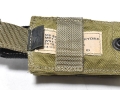 米軍実物 EAGLE SFLCS M9 カイデックス スピードリロード マガジンポーチ カーキ 特殊部隊