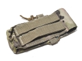 米軍実物 TACTICAL TAILOR SOF-LCS 5.56 マガジン ポーチ M4 マルチカム 特殊部隊