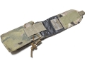 米軍実物 TACTICAL TAILOR SOF-LCS 5.56 マガジン ポーチ M4 マルチカム 特殊部隊