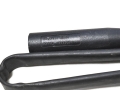 米軍実物 Thales MBITR PRC-148/152 ブレード アンテナ ラジオ 30-90Mhz 特殊部隊 ARMY USMC