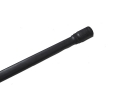 米軍実物 Thales MBITR PRC-148/152 ブレード アンテナ ラジオ 30-90Mhz 特殊部隊 ARMY USMC
