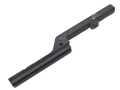 米軍実物 Aimpoint グースネックマウント M4・M16 キャリー ハンドル マウント レイル