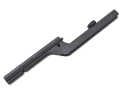 米軍実物 Aimpoint グースネックマウント M4・M16 キャリー ハンドル マウント レイル