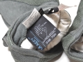 米軍実物 MASLEY GORE-TEX CWF コールドウェザー フライヤーズ グローブ S 防水 難燃性