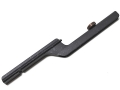 米軍実物 Aimpoint グースネックマウント M4・M16 キャリー ハンドル マウント レイル