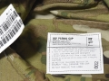 米軍実物 パトロールキャップ 7 1/4 マルチカム OEFCP 陸軍 ARMY
