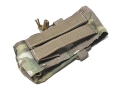 米軍実物 TACTICAL TAILOR SOF-LCS 5.56 マガジン ポーチ M4 マルチカム 特殊部隊