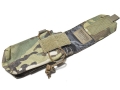 米軍実物 TACTICAL TAILOR SOF-LCS 5.56 マガジン ポーチ M4 マルチカム 特殊部隊