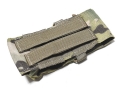 米軍実物 TACTICAL TAILOR SOF-LCS 5.56 マガジン ポーチ M4 マルチカム 特殊部隊