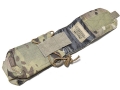 米軍実物 TACTICAL TAILOR SOF-LCS 5.56 マガジン ポーチ M4 マルチカム 特殊部隊