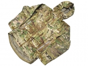 米軍実物 Beyond Clothing Level6 ゴアテックス ジャケット M 防水