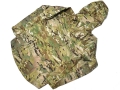 米軍実物 Beyond Clothing Level6 ゴアテックス ジャケット M 防水