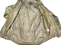 米軍実物 Beyond Clothing Level6 ゴアテックス ジャケット M 防水