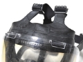 米軍実物 MSA MILLENNIUM Gas Mask ミレニアム ガスマスク Lサイズ 陸軍 海兵隊 特殊部隊